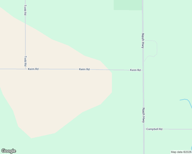 map of restaurants, bars, coffee shops, grocery stores, and more near 8995 Keim Road in Clarksville