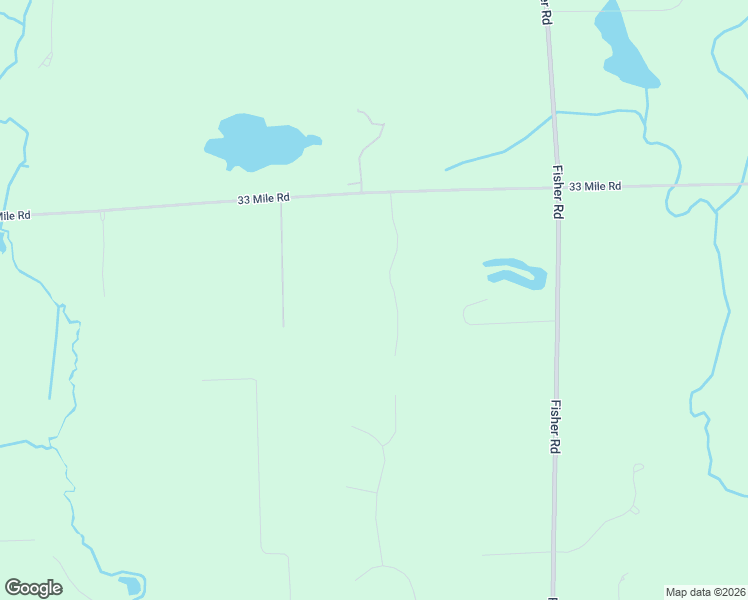 map of restaurants, bars, coffee shops, grocery stores, and more near 2021 Split Combination in Romeo