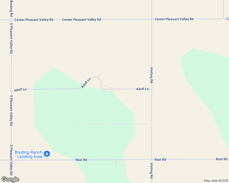 map of restaurants, bars, coffee shops, grocery stores, and more near 3746 Adolf Lane in American Falls