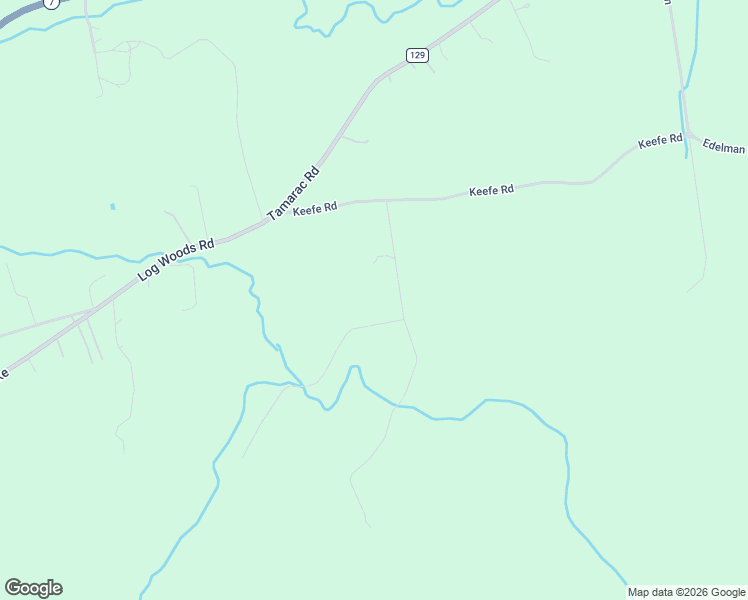 map of restaurants, bars, coffee shops, grocery stores, and more near 54 Cold Springs Road in Troy