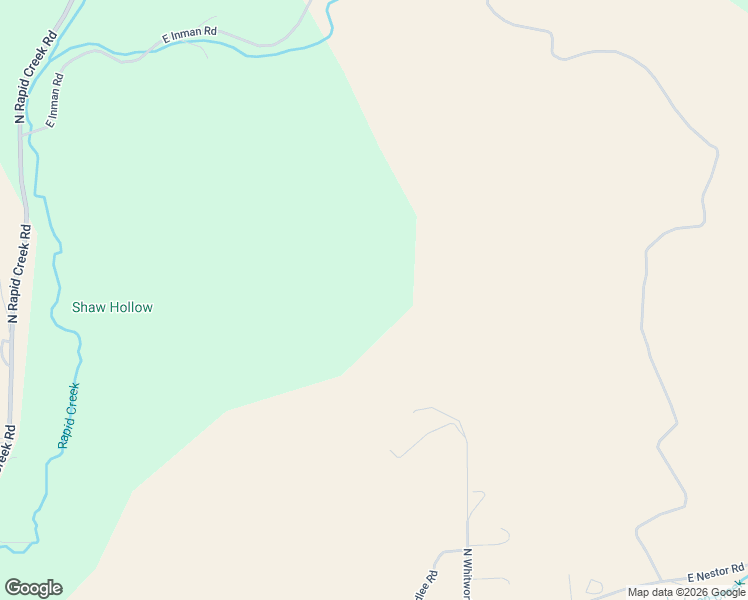 map of restaurants, bars, coffee shops, grocery stores, and more near in Inkom