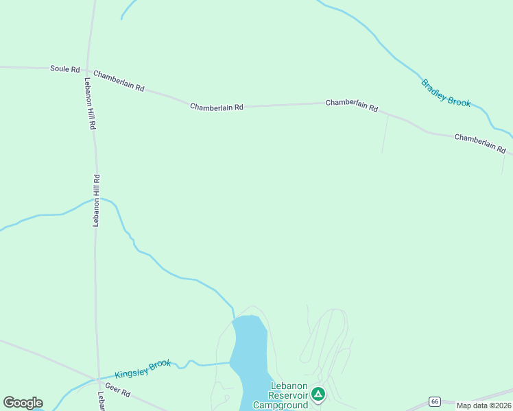 map of restaurants, bars, coffee shops, grocery stores, and more near 5902 Chamberlin Road in Eaton