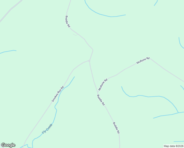 map of restaurants, bars, coffee shops, grocery stores, and more near Buddle Road in Richfield Springs