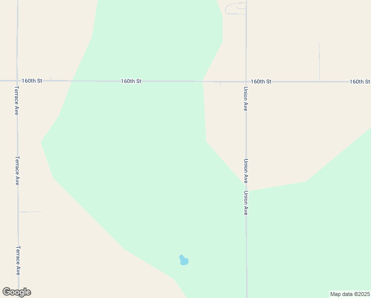 map of restaurants, bars, coffee shops, grocery stores, and more near in Clarksville