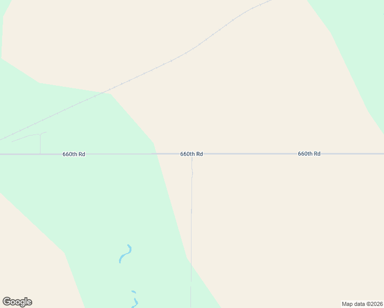 map of restaurants, bars, coffee shops, grocery stores, and more near 170th Lane in Sheridan County
