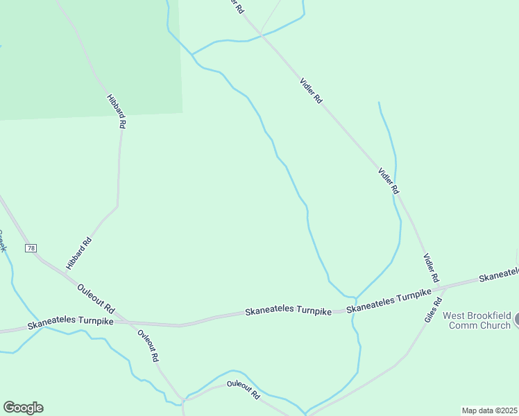 map of restaurants, bars, coffee shops, grocery stores, and more near in Brookfield