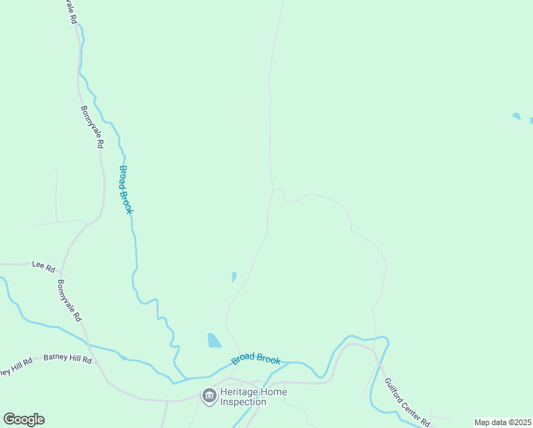 map of restaurants, bars, coffee shops, grocery stores, and more near Ashworth Road in Guilford