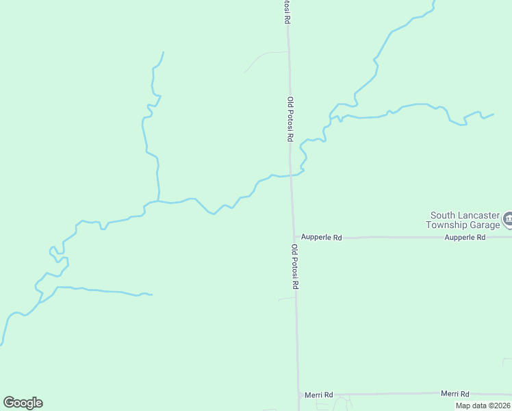 map of restaurants, bars, coffee shops, grocery stores, and more near in Lancaster