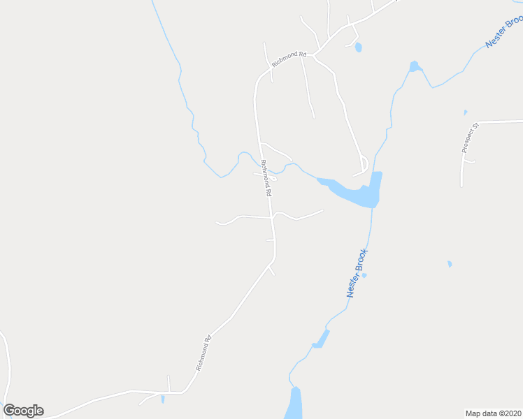 map of restaurants, bars, coffee shops, grocery stores, and more near 269 Richmond Road in Troy