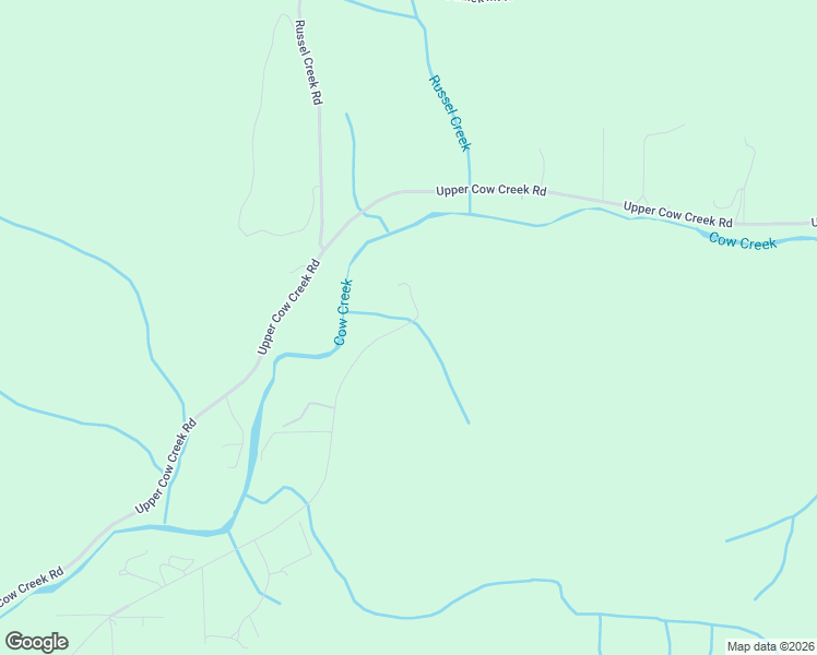 map of restaurants, bars, coffee shops, grocery stores, and more near 1866 Yeust Road in Azalea