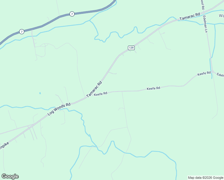 map of restaurants, bars, coffee shops, grocery stores, and more near 233 Keefe Road in Troy