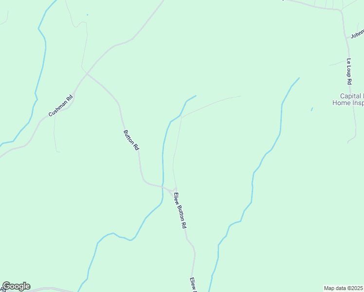 map of restaurants, bars, coffee shops, grocery stores, and more near 52 Auclair Way in Melrose