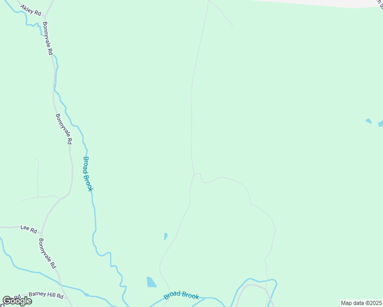 map of restaurants, bars, coffee shops, grocery stores, and more near Ashworth Road in Guilford