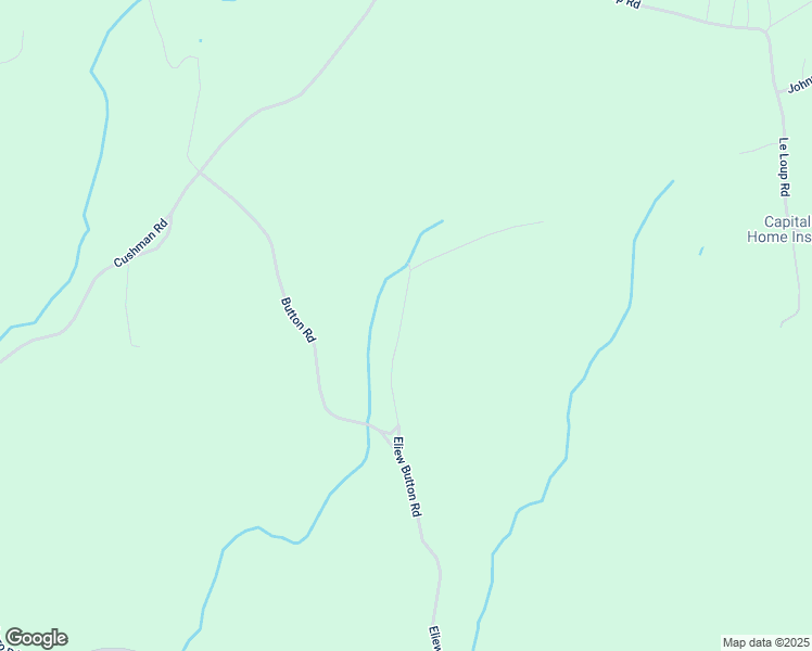 map of restaurants, bars, coffee shops, grocery stores, and more near 52 Auclair Way in Melrose