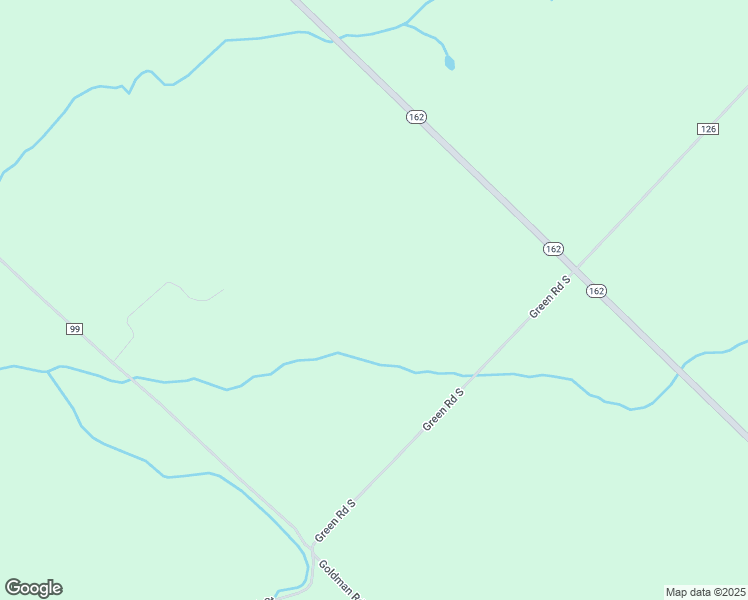 map of restaurants, bars, coffee shops, grocery stores, and more near in Sprakers