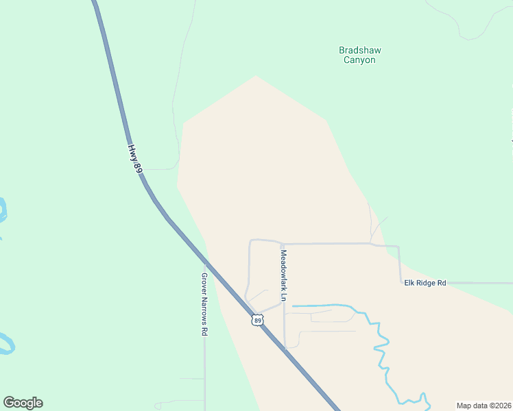 map of restaurants, bars, coffee shops, grocery stores, and more near in Grover