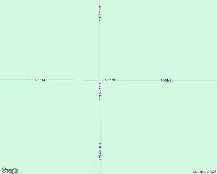 map of restaurants, bars, coffee shops, grocery stores, and more near in Bristow