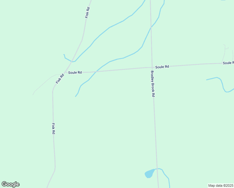 map of restaurants, bars, coffee shops, grocery stores, and more near in Eaton