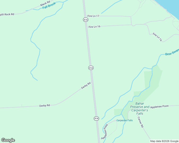 map of restaurants, bars, coffee shops, grocery stores, and more near 5931 Derby Road in Moravia