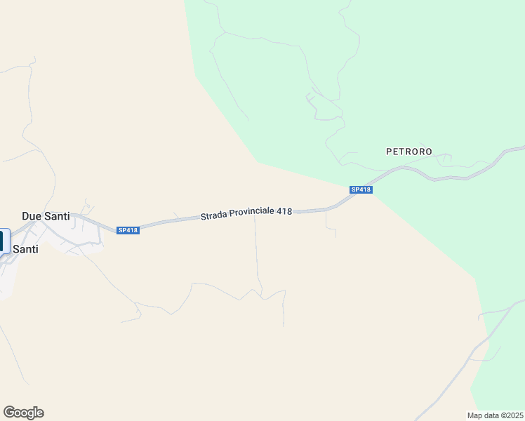 map of restaurants, bars, coffee shops, grocery stores, and more near in Province of Perugia