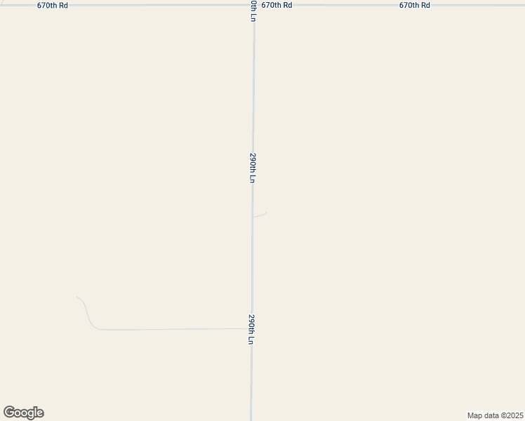 map of restaurants, bars, coffee shops, grocery stores, and more near 6636 290th Lane in Gordon