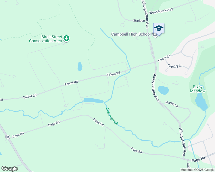 map of restaurants, bars, coffee shops, grocery stores, and more near 14 Pond View Drive in Litchfield