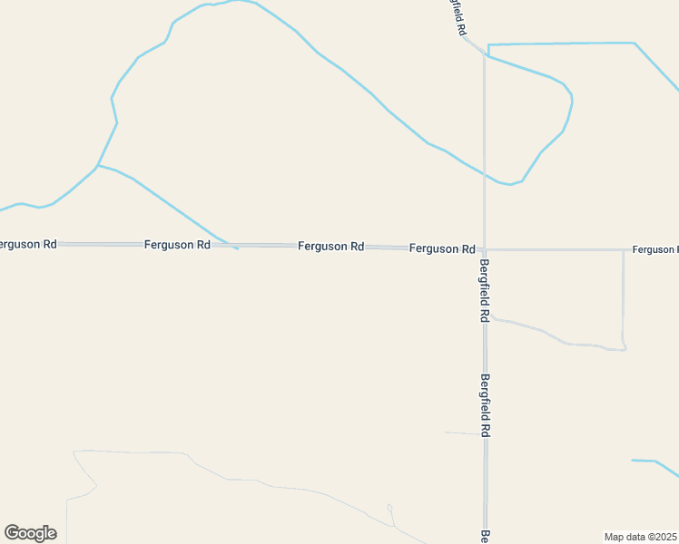 map of restaurants, bars, coffee shops, grocery stores, and more near in Whitney