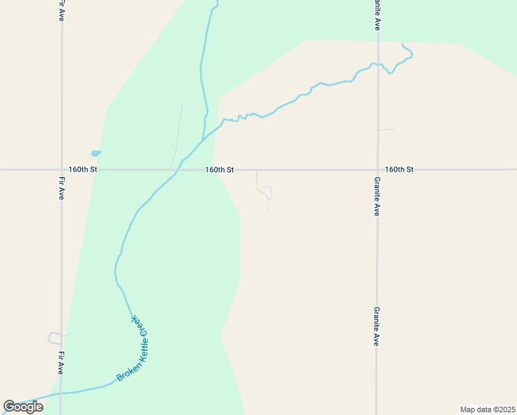 map of restaurants, bars, coffee shops, grocery stores, and more near 21612 160th Street in Akron