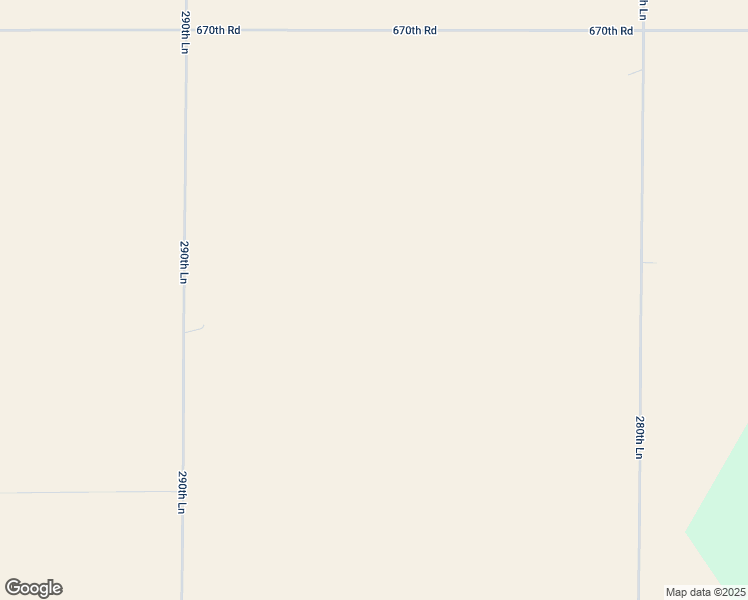 map of restaurants, bars, coffee shops, grocery stores, and more near 6636 290 Lane in Gordon