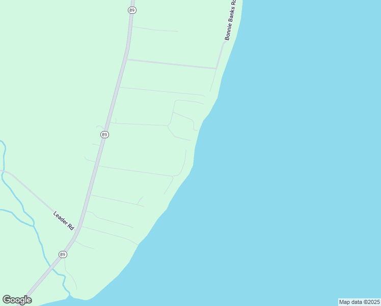 map of restaurants, bars, coffee shops, grocery stores, and more near 4193 Shady Beach in Seneca Falls