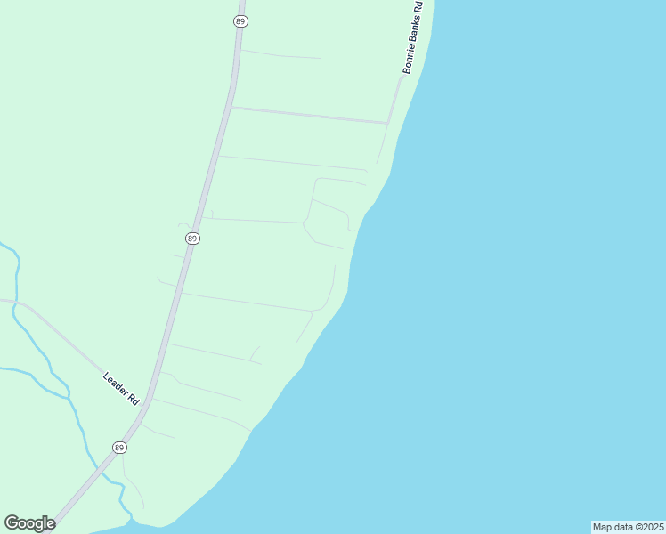 map of restaurants, bars, coffee shops, grocery stores, and more near 4193 Shady Beach in Seneca Falls