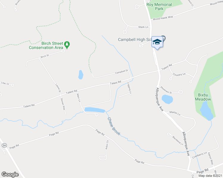 map of restaurants, bars, coffee shops, grocery stores, and more near 14 Pond View Drive in Litchfield