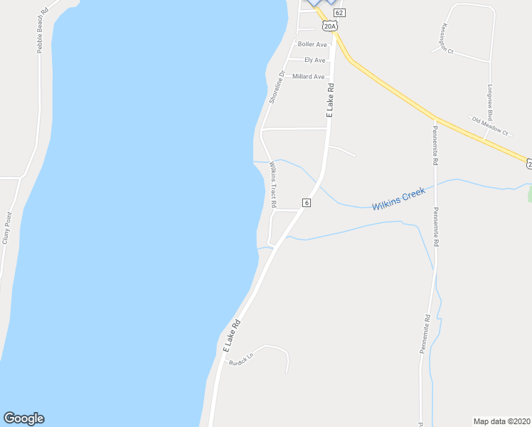 map of restaurants, bars, coffee shops, grocery stores, and more near 4012 Tuxedo Park in Livonia