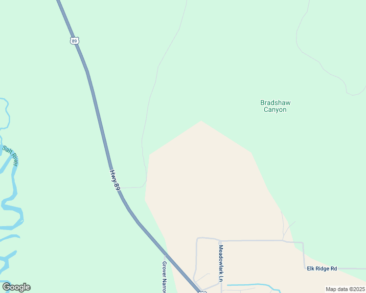 map of restaurants, bars, coffee shops, grocery stores, and more near in Grover