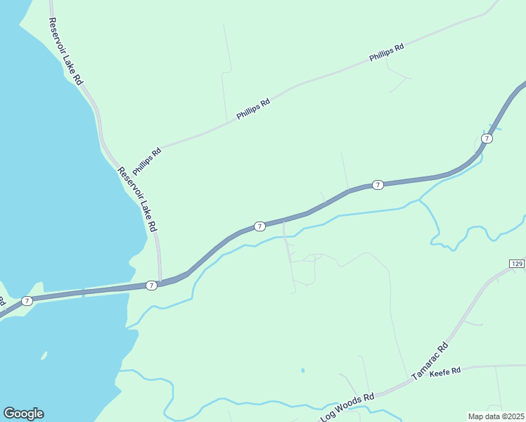 map of restaurants, bars, coffee shops, grocery stores, and more near 2593 New York 7 in Valley Falls