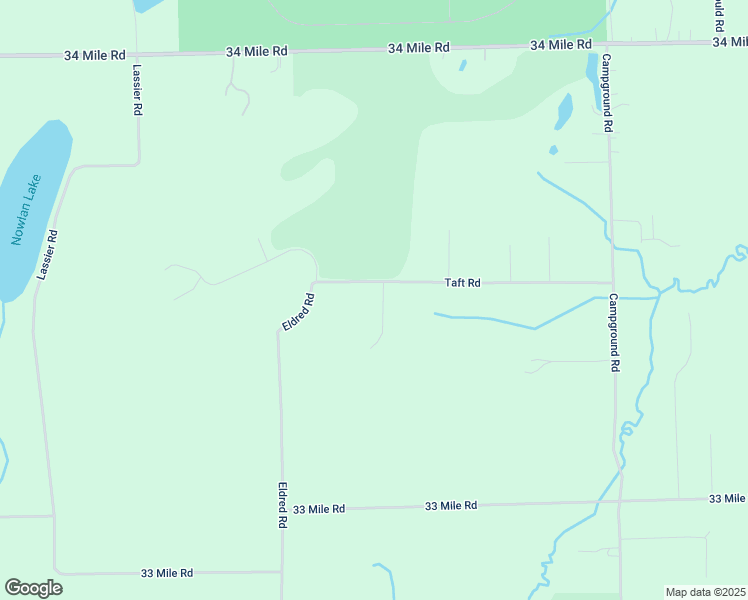 map of restaurants, bars, coffee shops, grocery stores, and more near 71913 Orchards End in Macomb County