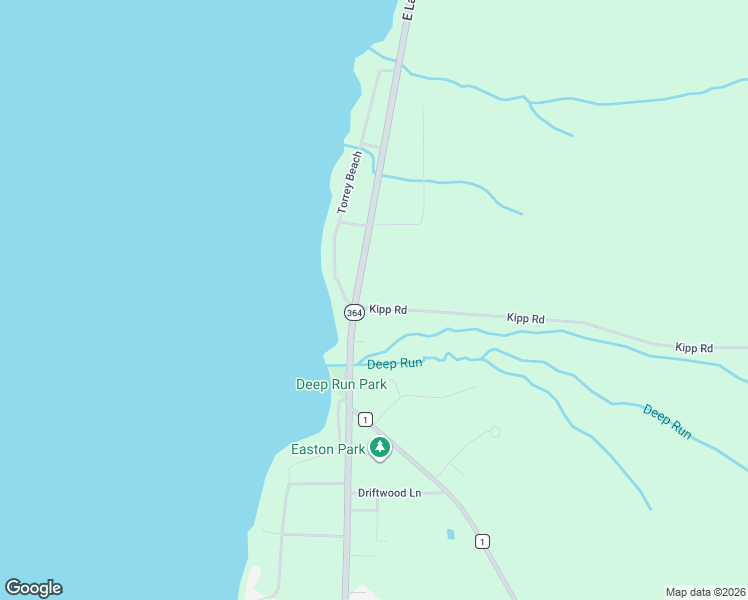 map of restaurants, bars, coffee shops, grocery stores, and more near 4584 Kipp Road in Canandaigua