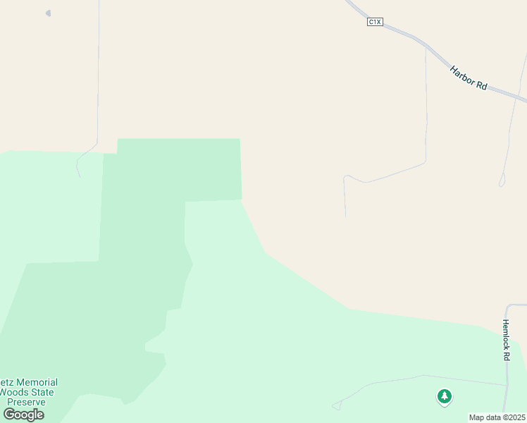 map of restaurants, bars, coffee shops, grocery stores, and more near in Elkader