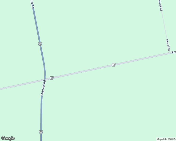 map of restaurants, bars, coffee shops, grocery stores, and more near 49903 Ron McNeil Line in Springfield