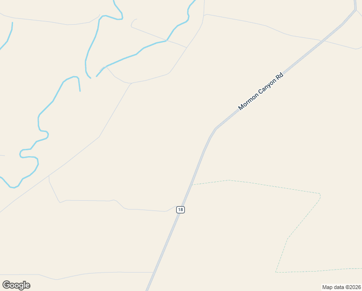 map of restaurants, bars, coffee shops, grocery stores, and more near in Glenrock