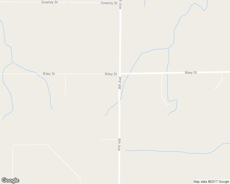 map of restaurants, bars, coffee shops, grocery stores, and more near 3073 8th Avenue in Hudsonville