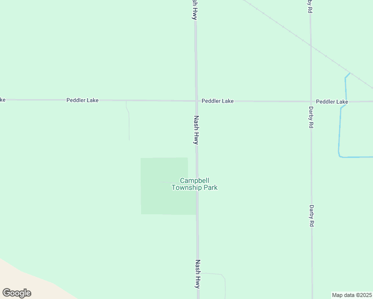 map of restaurants, bars, coffee shops, grocery stores, and more near 11182 Nash Highway in Clarksville