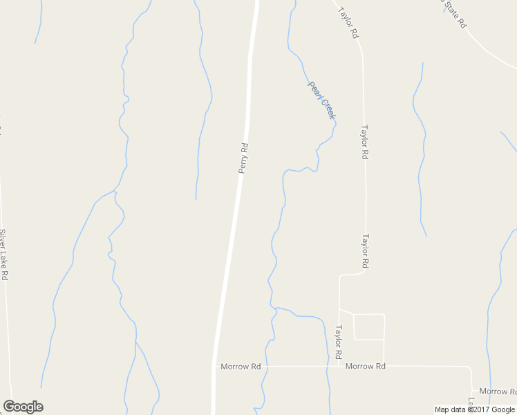 map of restaurants, bars, coffee shops, grocery stores, and more near 1163 New York 246 in Pavilion