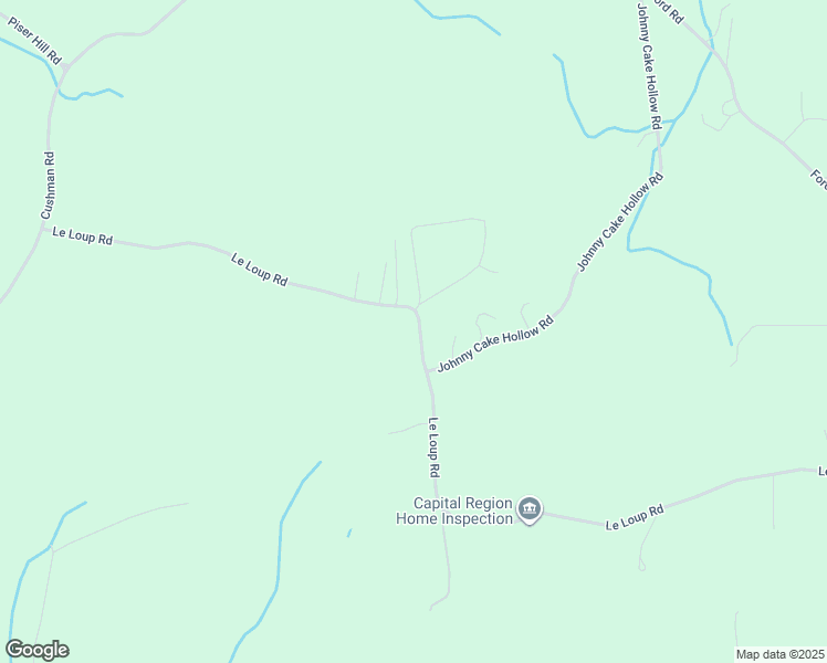 map of restaurants, bars, coffee shops, grocery stores, and more near 4 Mountain View in Melrose