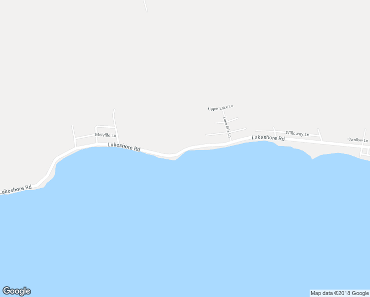 map of restaurants, bars, coffee shops, grocery stores, and more near 815 Lakeshore Road in Haldimand County