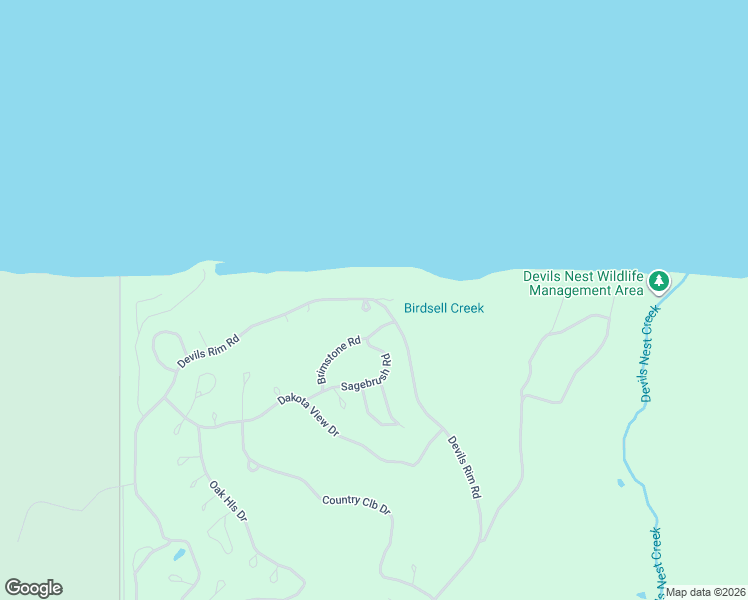 map of restaurants, bars, coffee shops, grocery stores, and more near 202 Devils Rim Road in Crofton