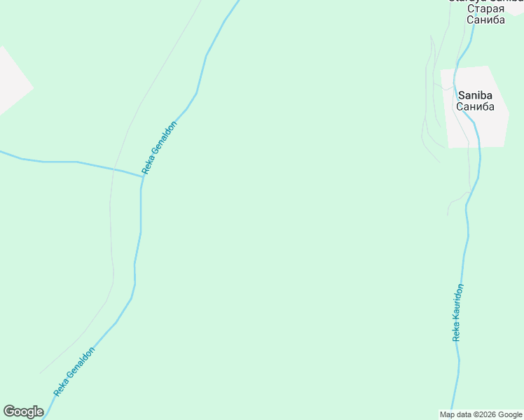 map of restaurants, bars, coffee shops, grocery stores, and more near in 