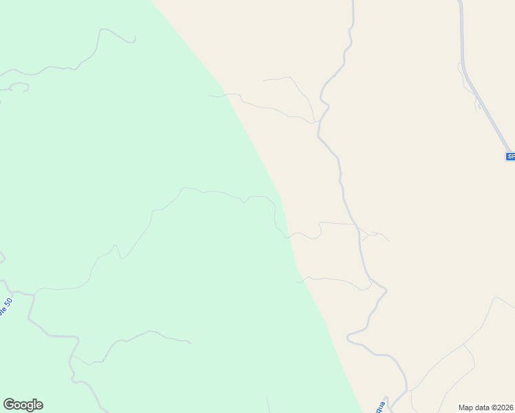 map of restaurants, bars, coffee shops, grocery stores, and more near 48 Vocabolo Montarciano in Provincia di Terni