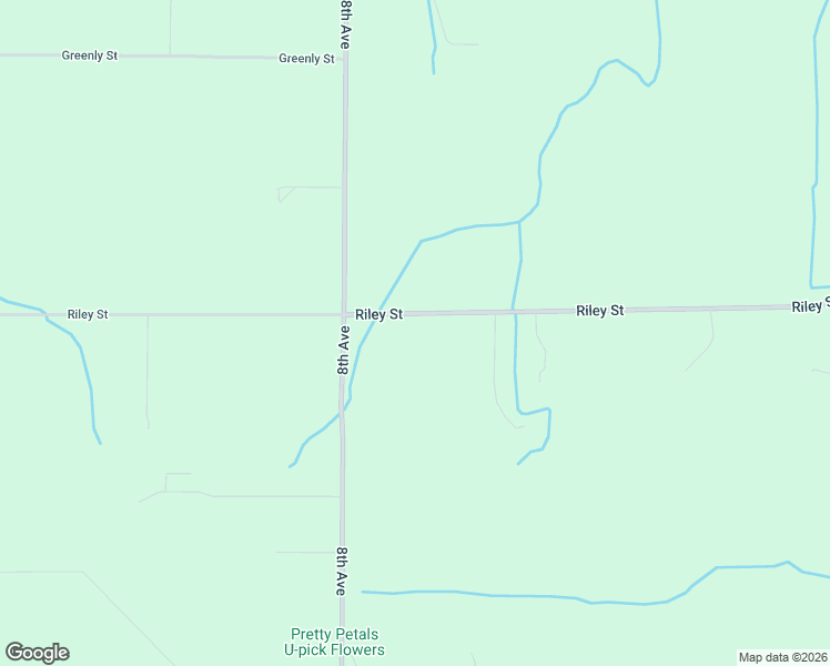 map of restaurants, bars, coffee shops, grocery stores, and more near 750 Riley Street in Hudsonville