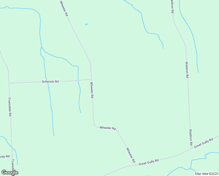 map of restaurants, bars, coffee shops, grocery stores, and more near in Union Springs